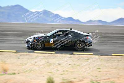 media/Mar-23-2024-Speed Ventures (Sat) [[406344cc49]]/3-Low Count Advanced/Session 3 (Bowl Speed Pans)/